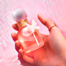 She She eau de parfum vapor 30 ml - Additional view 2