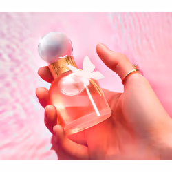 She She eau de parfum vapor 50 ml - Additional view 2