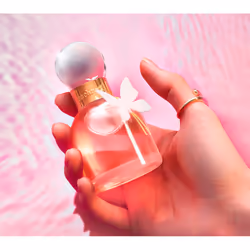 She She eau de parfum vapor 100 ml - Additional view 2
