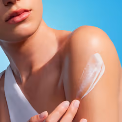 Oil Therapy body lotion 400 ml