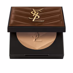 All Hours Hyper Bronze bronzing powder #2