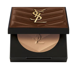 All Hours Hyper Bronze bronzing powder #2
