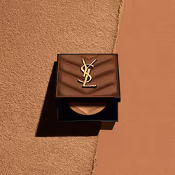 All Hours Hyper Bronze bronzing powder #2 - Additional view 4