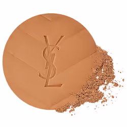 All Hours Hyper Bronze bronzing powder #3 - Additional view 2