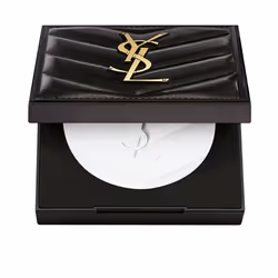 All Hours Hyper Finish multipurpose mattifying powder #Translucent