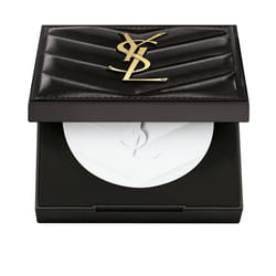 All Hours Hyper Finish multipurpose mattifying powder #Translucent