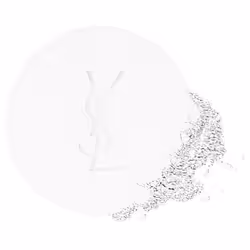All Hours Hyper Finish multipurpose mattifying powder #Translucent