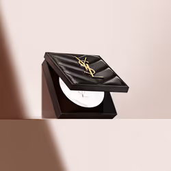 All Hours Hyper Finish multipurpose mattifying powder #Translucent - Additional view 4