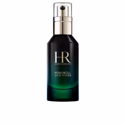 Powercell Skin Rehab serum 50 ml