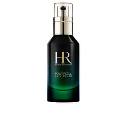 Powercell Skin Rehab serum 50 ml