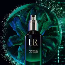 Powercell Skin Rehab serum 50 ml