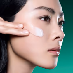 Powercell Skin Rehab serum 50 ml