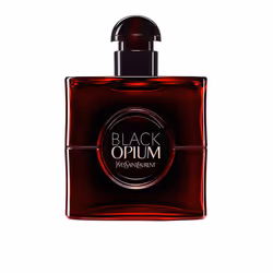 Black Opium Over Red eau de parfum spray 50 ml