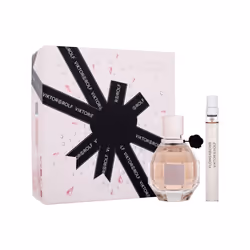 Viktor & Rolf - Flowerbomb - For Women, 50 ml