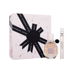 Viktor & Rolf - Flowerbomb - For Women, 50 ml