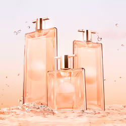 Idôle eau de toilette spray 50 ml - Additional view 4
