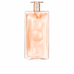Idôle eau de toilette spray 100 ml