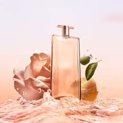 Idôle eau de toilette spray 100 ml
