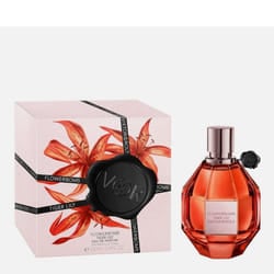 Viktor & Rolf Flowerbomb Tiger Lily 100ml EDP Spray