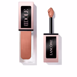 Idôle Tint liquid eyeshadow #03