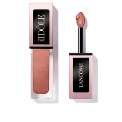 Idôle Tint liquid eyeshadow #03