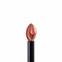 Idôle Tint liquid eyeshadow #03