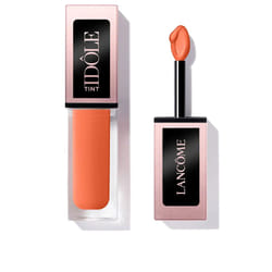 Idôle Tint liquid eyeshadow #04