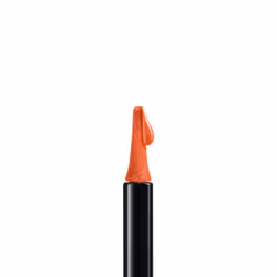Idôle Tint liquid eyeshadow #04