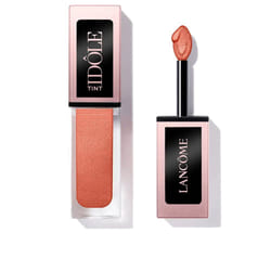 Idôle Tint liquid eyeshadow #05