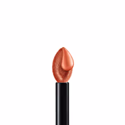 Idôle Tint liquid eyeshadow #05