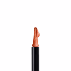 Idôle Tint liquid eyeshadow #05