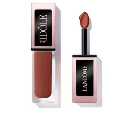 Idôle Tint liquid eyeshadow #06