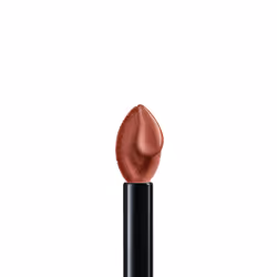 Idôle Tint liquid eyeshadow #06 - Additional view 2