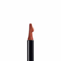 Idôle Tint liquid eyeshadow #06 - Additional view 3