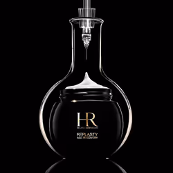 RE-PLASTY age recovery night 100 ml