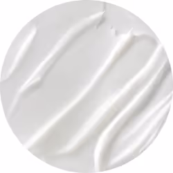 RE-PLASTY age recovery night 100 ml - Additional view 4
