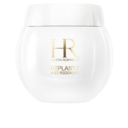 RE-PLASTY age recovery day cream 100 ml