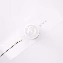 RE-PLASTY age recovery day cream 100 ml