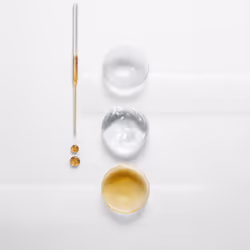 RE-PLASTY age recovery day cream 100 ml - Additional view 4