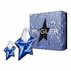 Angel Elixir Eau de Parfum 25ml Gift Set 2023 (Contains 25ml EDP and 5ml Miniature)