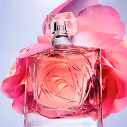 La Vie Est Belle Rose Extraordinaire eau de parfum spray 100 ml - Additional view 4