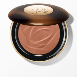 Teint Idole Ultra Wear matte finish bronzing powder #05
