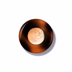 Teint Idole Ultra Wear matte finish bronzing powder #05