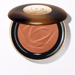 Teint Idole Ultra Wear matte finish bronzing powder #06