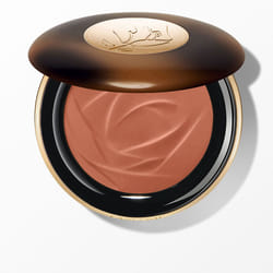 Teint Idole Ultra Wear matte finish bronzing powder #06