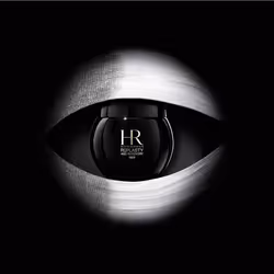 RE-PLASTY age recovery eye bandage 15 ml