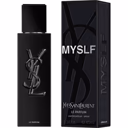 Myslf Le Parfum eau de parfum vapor 40 ml - Additional view 2