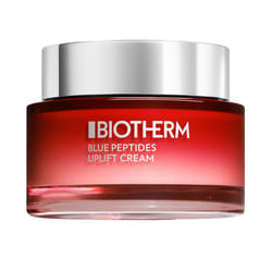 Blue Peptides Uplift firming day cream 75 ml