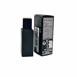 Yves Saint Laurent LE PARFUM YSL Men MYSLF Perfume MINI SMALL TRAVEL SIZE Splash On 7.5 ml / 0.25 Fl oz