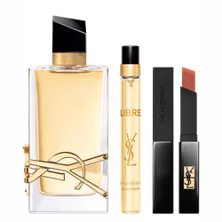 Yves Saint Laurent Libre Gift Set-90 ml